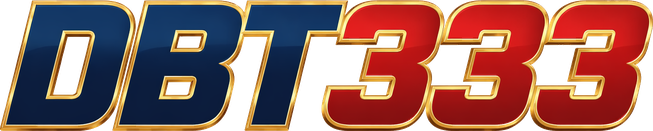 dbt333 Logo
